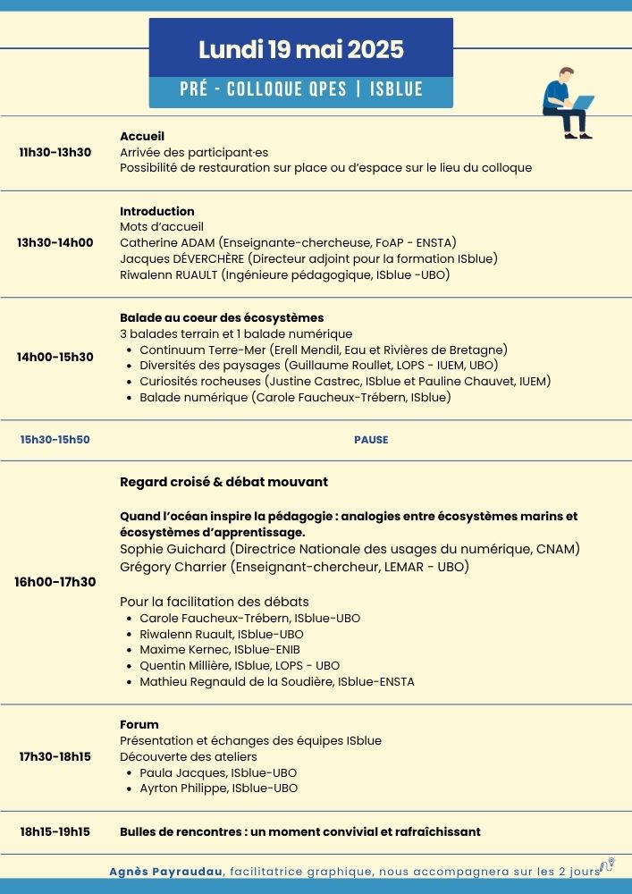 Programme_Lundi.jpg