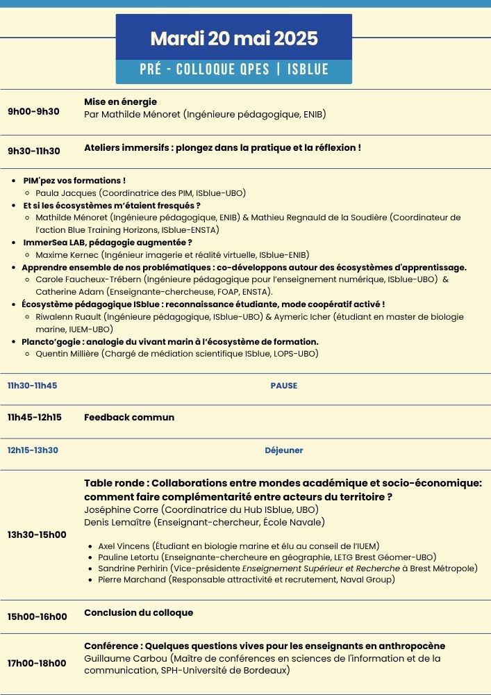 Programme_Mardi.jpg
