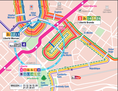 plan_depart_2.png