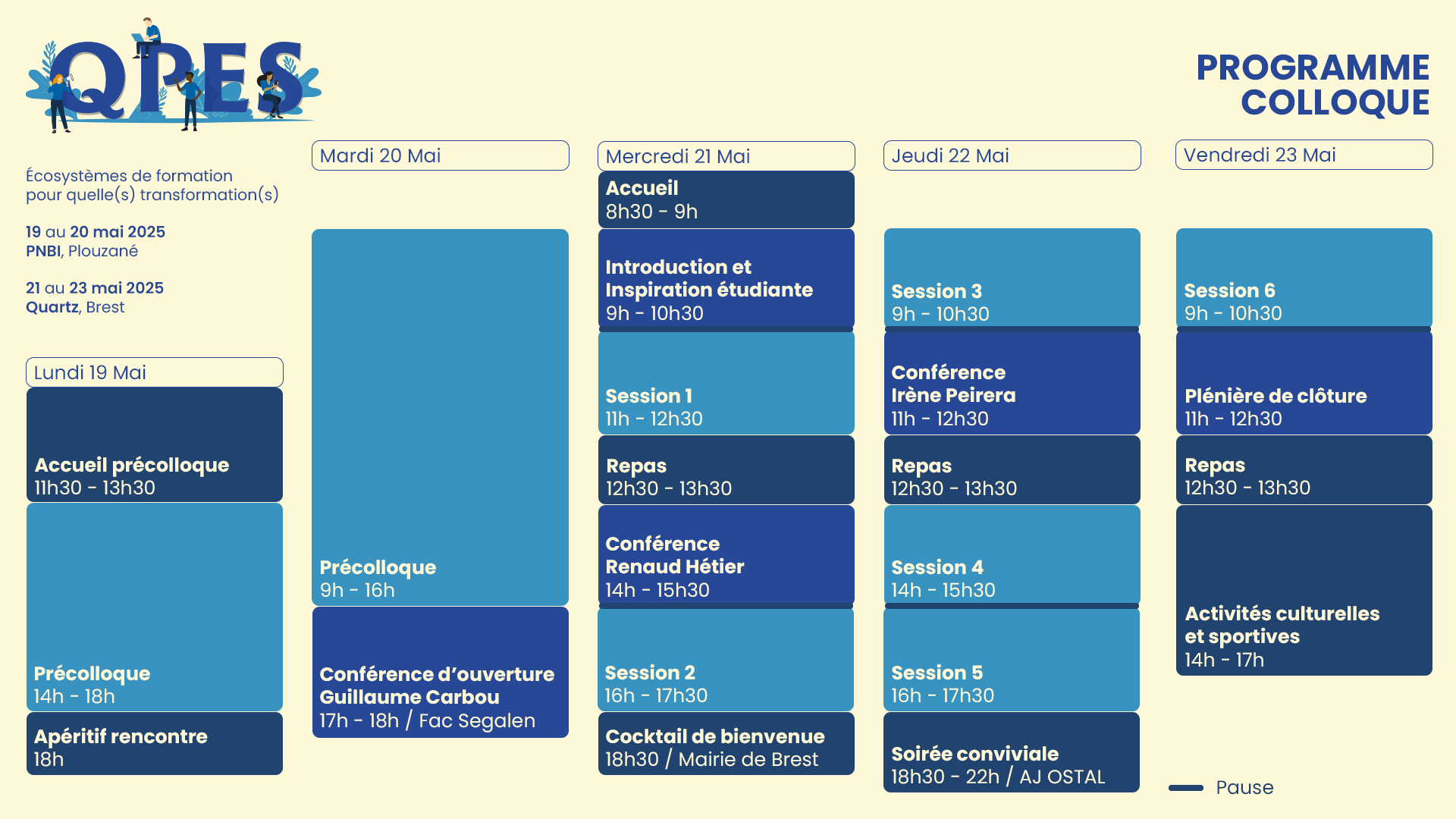 qpes_2025_programmation_colloque_v2.png