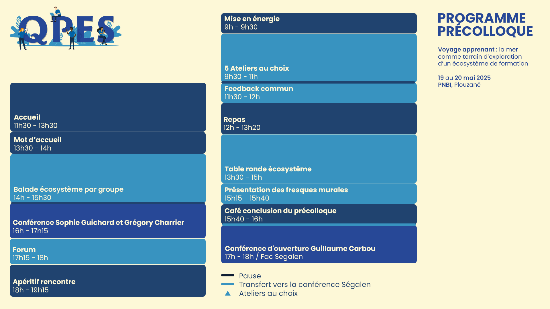 qpes_2025_programmation_precolloque_v2.png